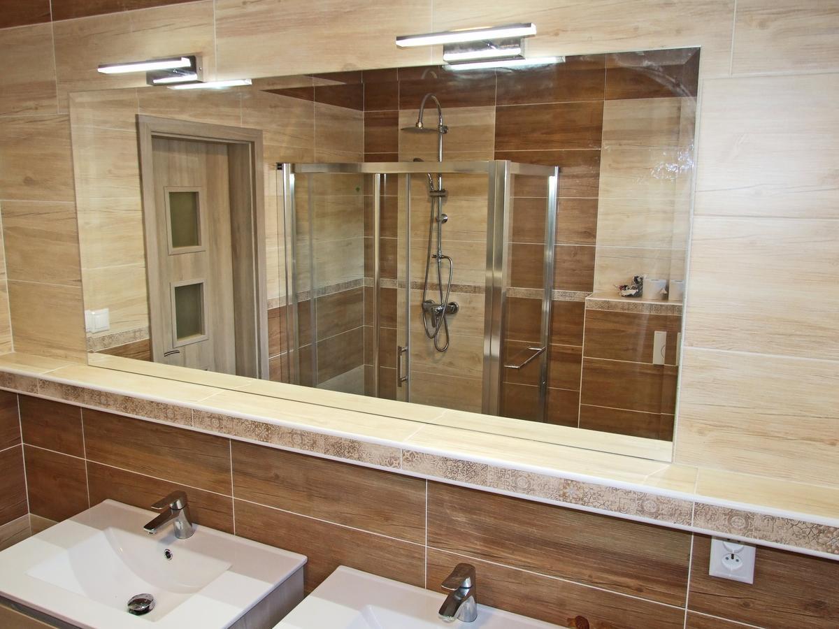 Villa Harmonia Tatranska Lomnica Ngoại thất bức ảnh